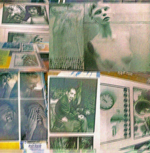 Poema visual 2