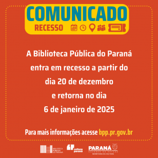recesso
