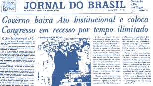 Jornal do Brasil