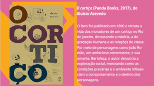 coriço