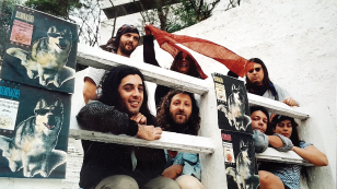 Banda