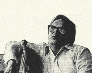 Marcos Rey
