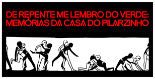 Banner - Pensata