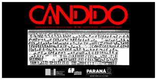 Banner Cândido 163