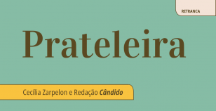 Prateleira