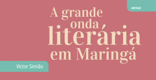 Artigo