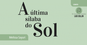 Conto