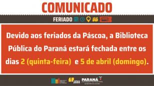 site_comunicado_pascoa.png