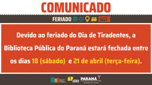 comunicado_tiradentes_site.png