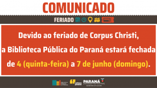 comunicado_site.png