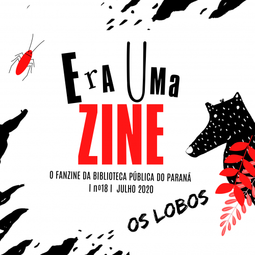 era uma zine