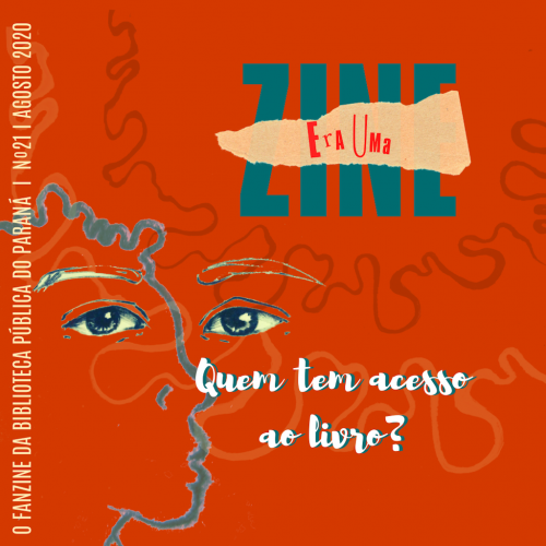 era uma zine