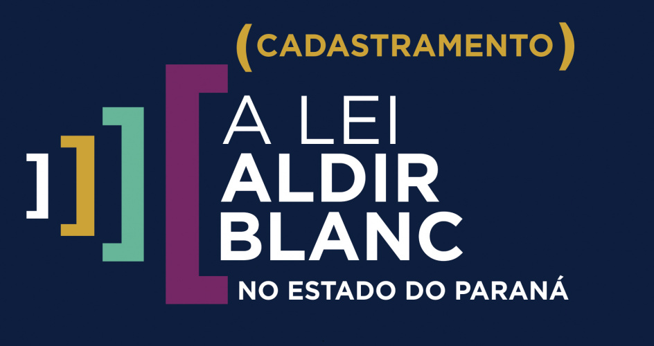 aldir blanc
