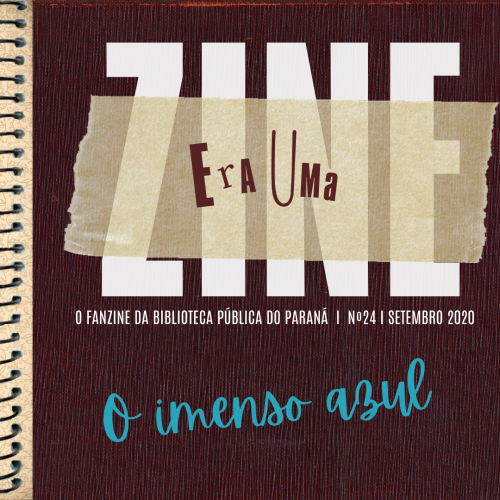 zine