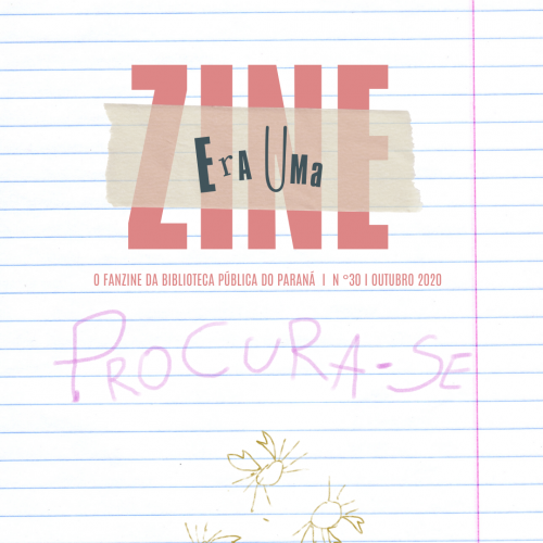 zine