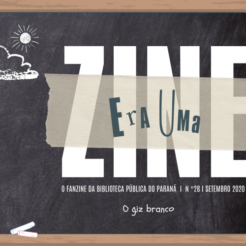 zine