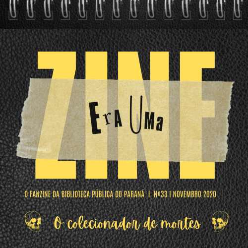 zine