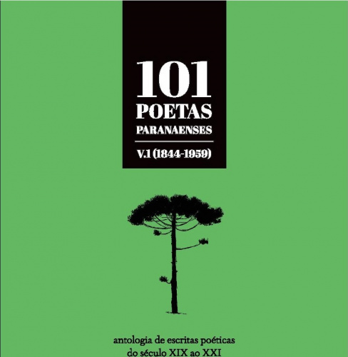 poetas 1