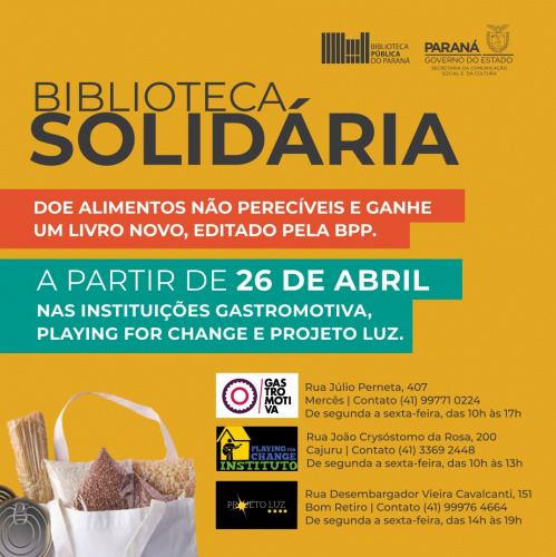 bpp solidaria