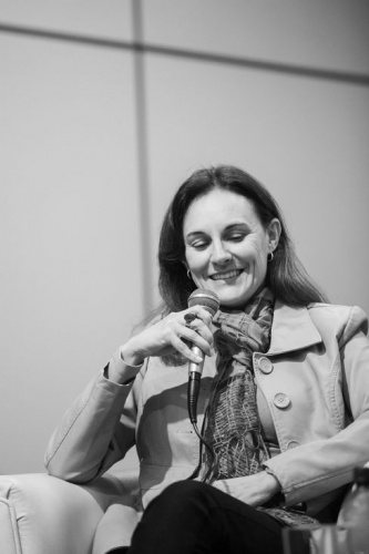 Luci