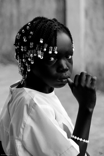 Dia das crianças em São Tomé e Príncipe