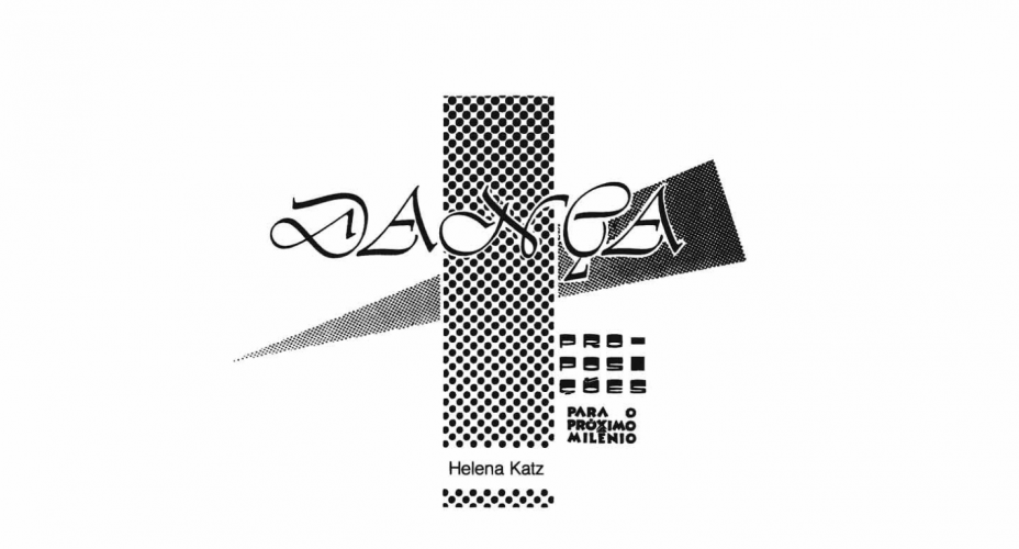 Dança para o próximo milênio