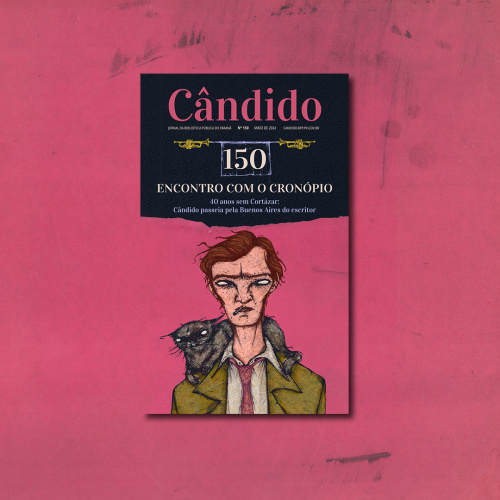 capa 150