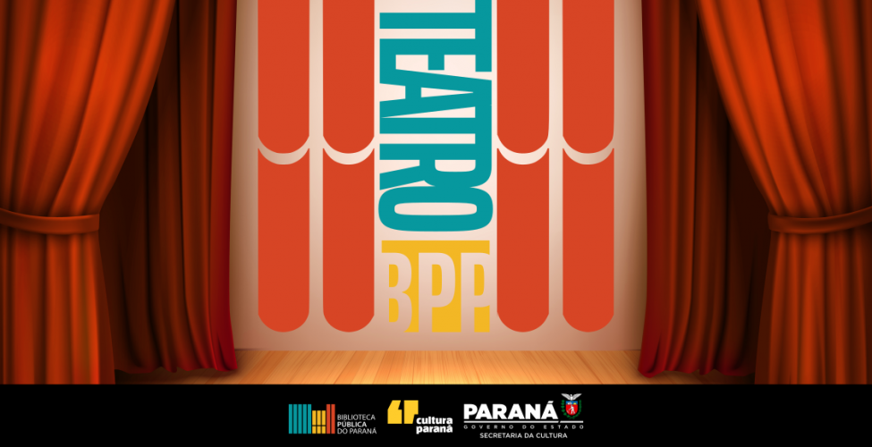 teatro bpp