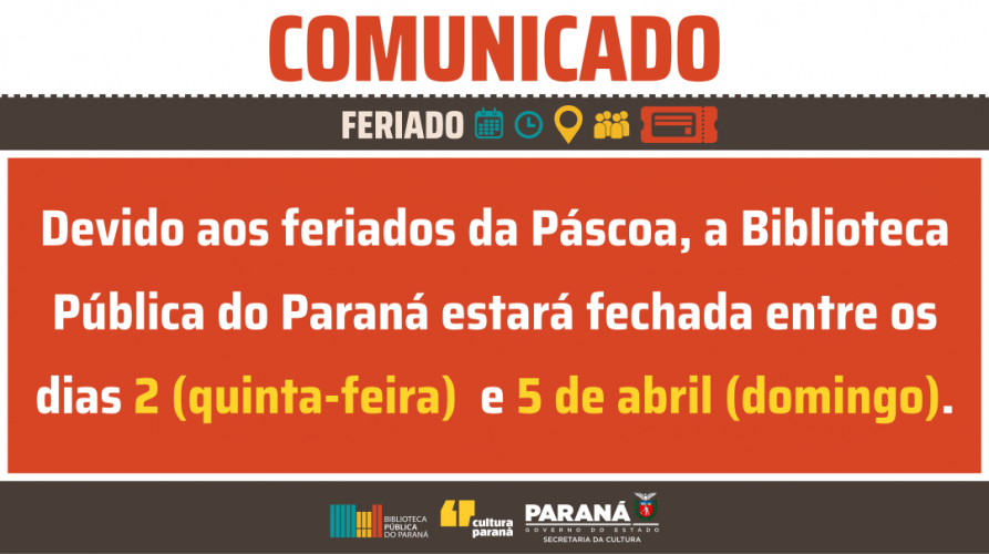 site_comunicado_pascoa.png