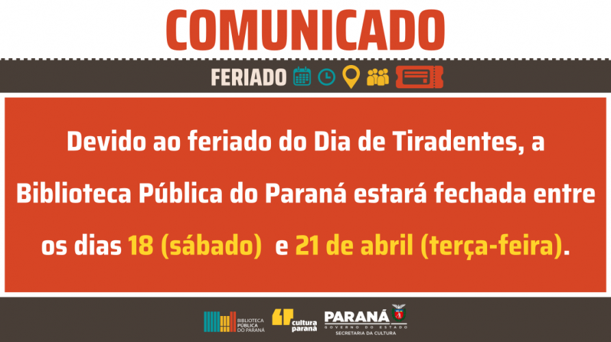 comunicado_tiradentes_site.png