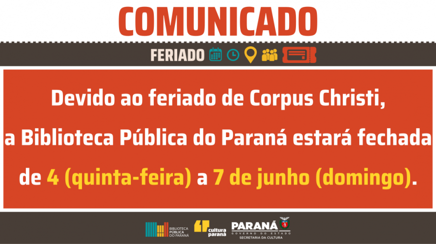 comunicado_site.png