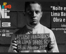Cine BPP - card