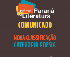 Comunicado - PPL 2
