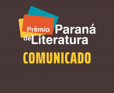 Comunicado - PPL