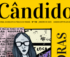 Cândido