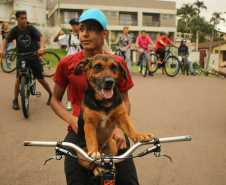 Ciclo cultural_04
