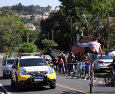 Ciclo cultural_08