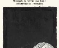 Capa Cândido 160