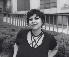Isa
