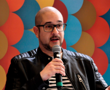 Cristiano Castilho
