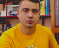 Carlitos