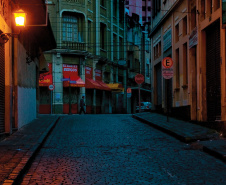 Fotografia 02