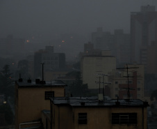 Fotografia 13