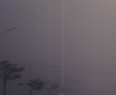 Fotografia 15