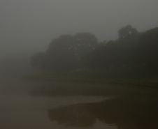 Fotografia 18
