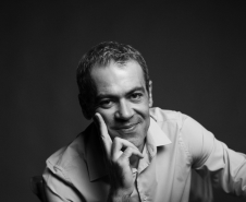 Carlos Machado
