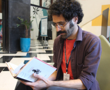 Pedro Furlan 