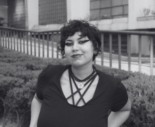 Isa Honório 