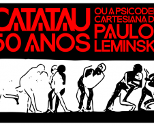 capa 1