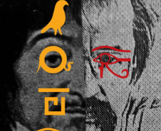 Capa do Catatau em espanhol